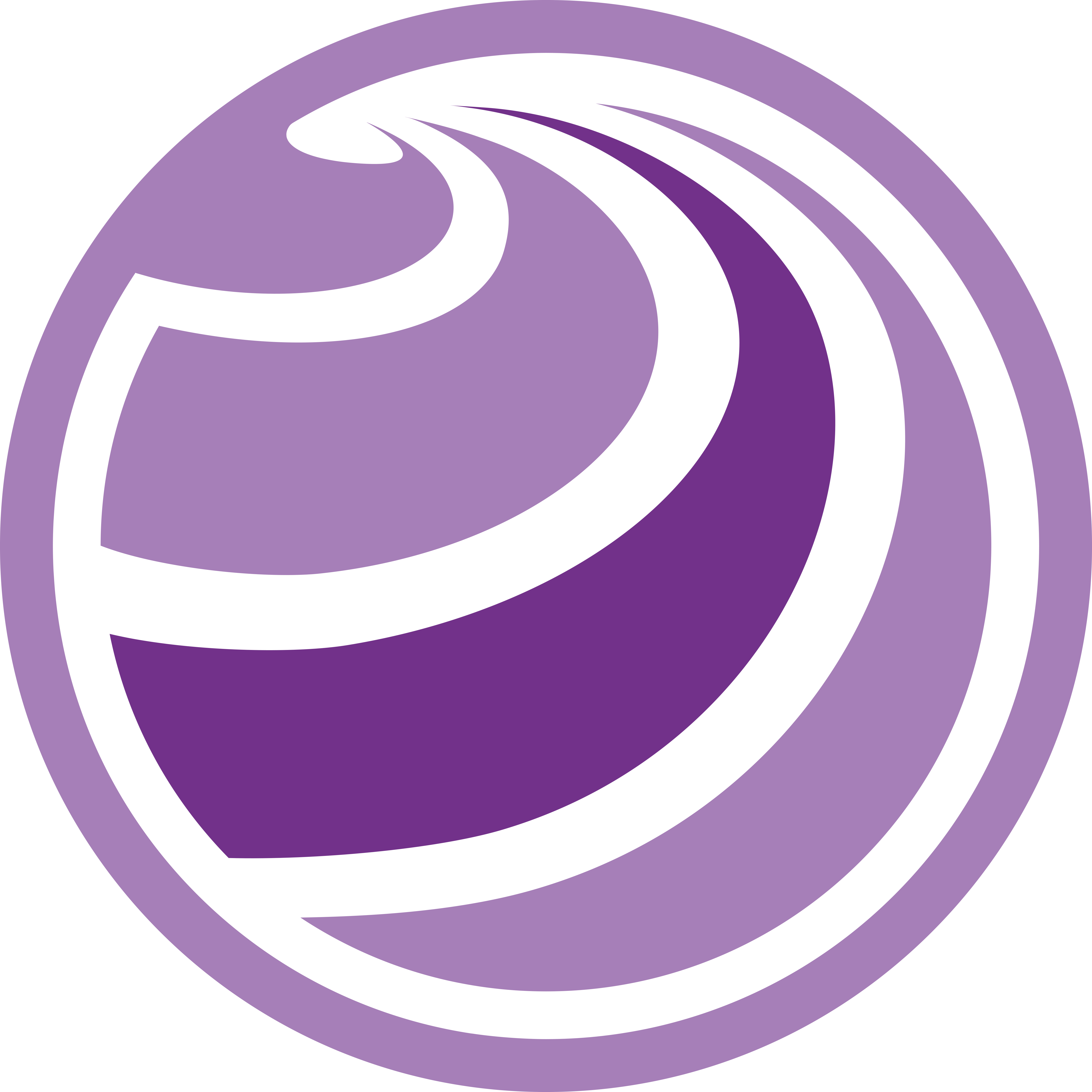 GBUK Enteral Icon
