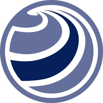 GBUK Healthcare Icon