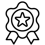 ICON_Research_Comply