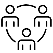 ICON_Research_Educate