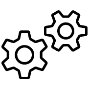 ICON_Research_Maintain