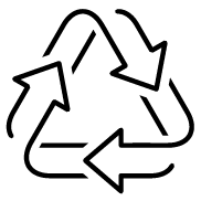 ICON_Research_Prevent