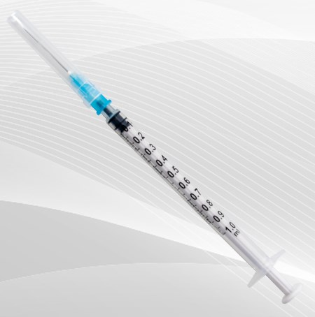 vaccinationsyringesneedles-mobile