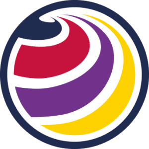 GBUKGroupICON