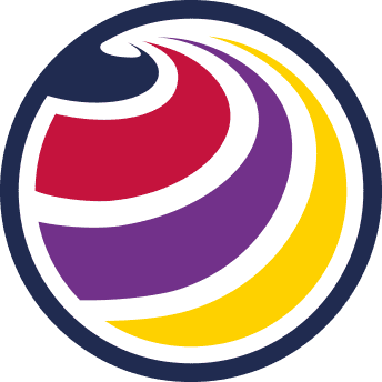 GBUKGroupICON