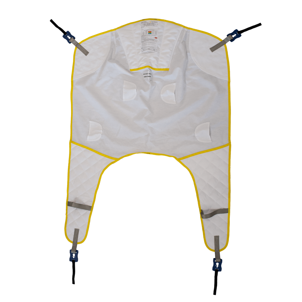 Clip Sling Medium