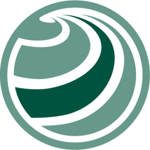 GBUK Global Icon