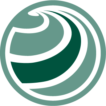 GBUK Global Icon