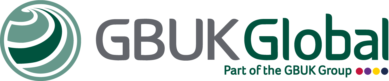 GBUK Global