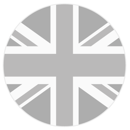 Country Icons_UK_Black