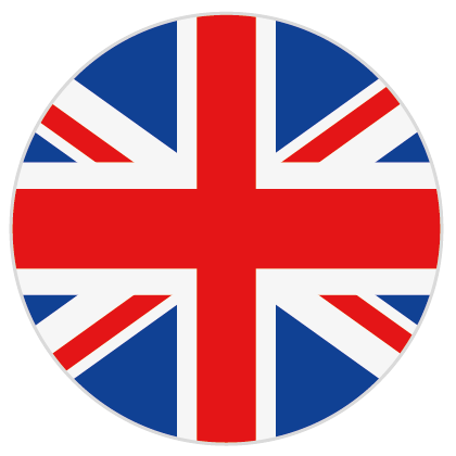 Country Icons_UK_Colour