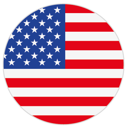 Country Icons_USA_Colour