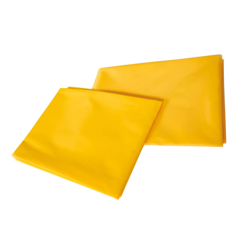 ECO Slide Sheet