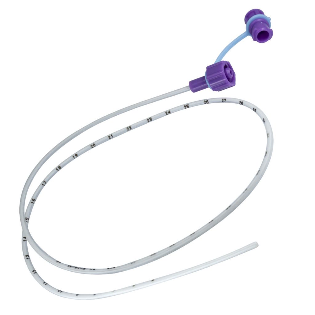 Nutricare Flo