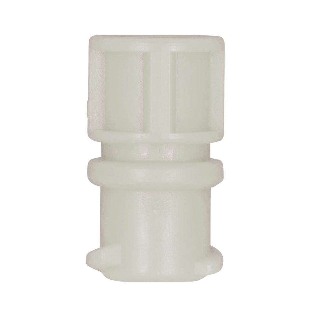 Female ENFit® Caps