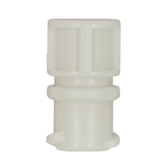 Female ENFit® Caps