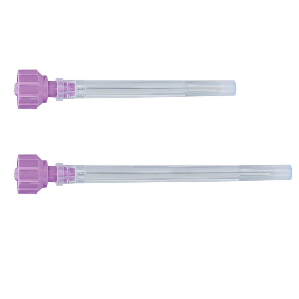 Filter Needle.jpg