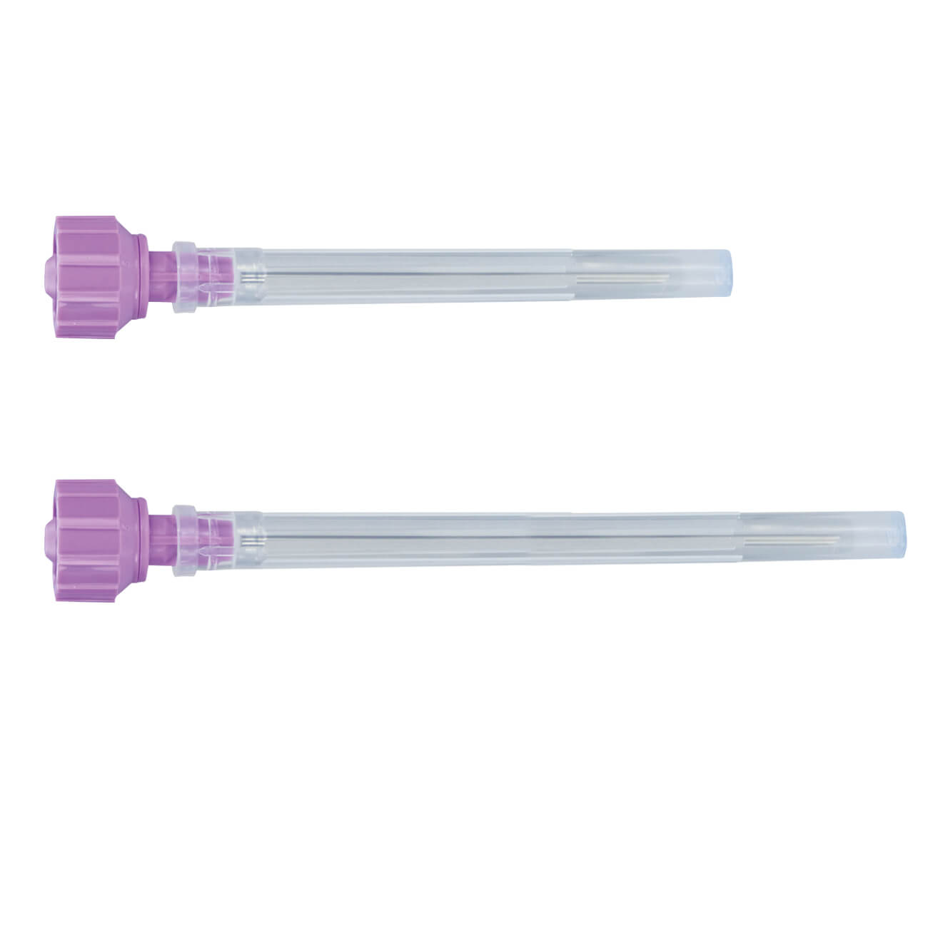 Filter Needle Filter Needle.jpg