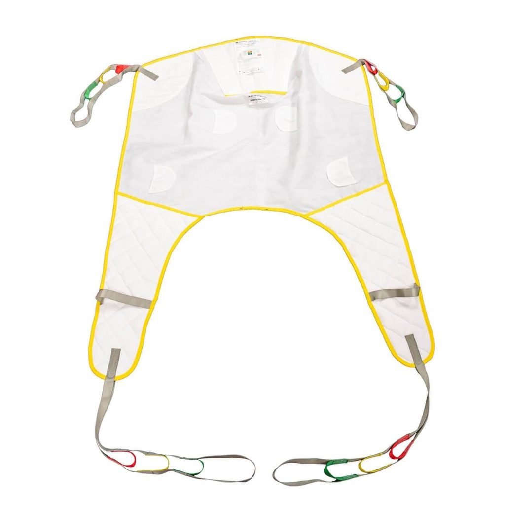 Loop Sling