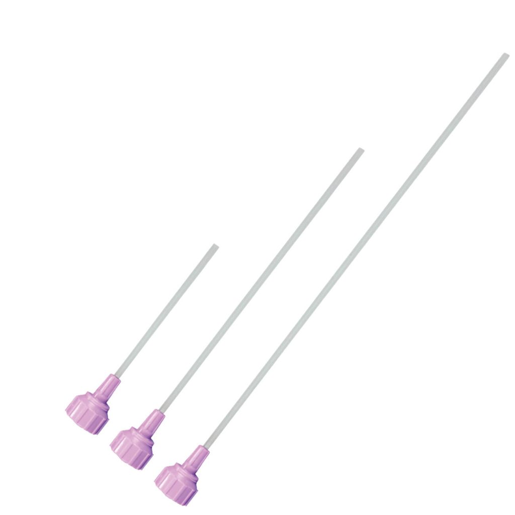 Medicine Straw