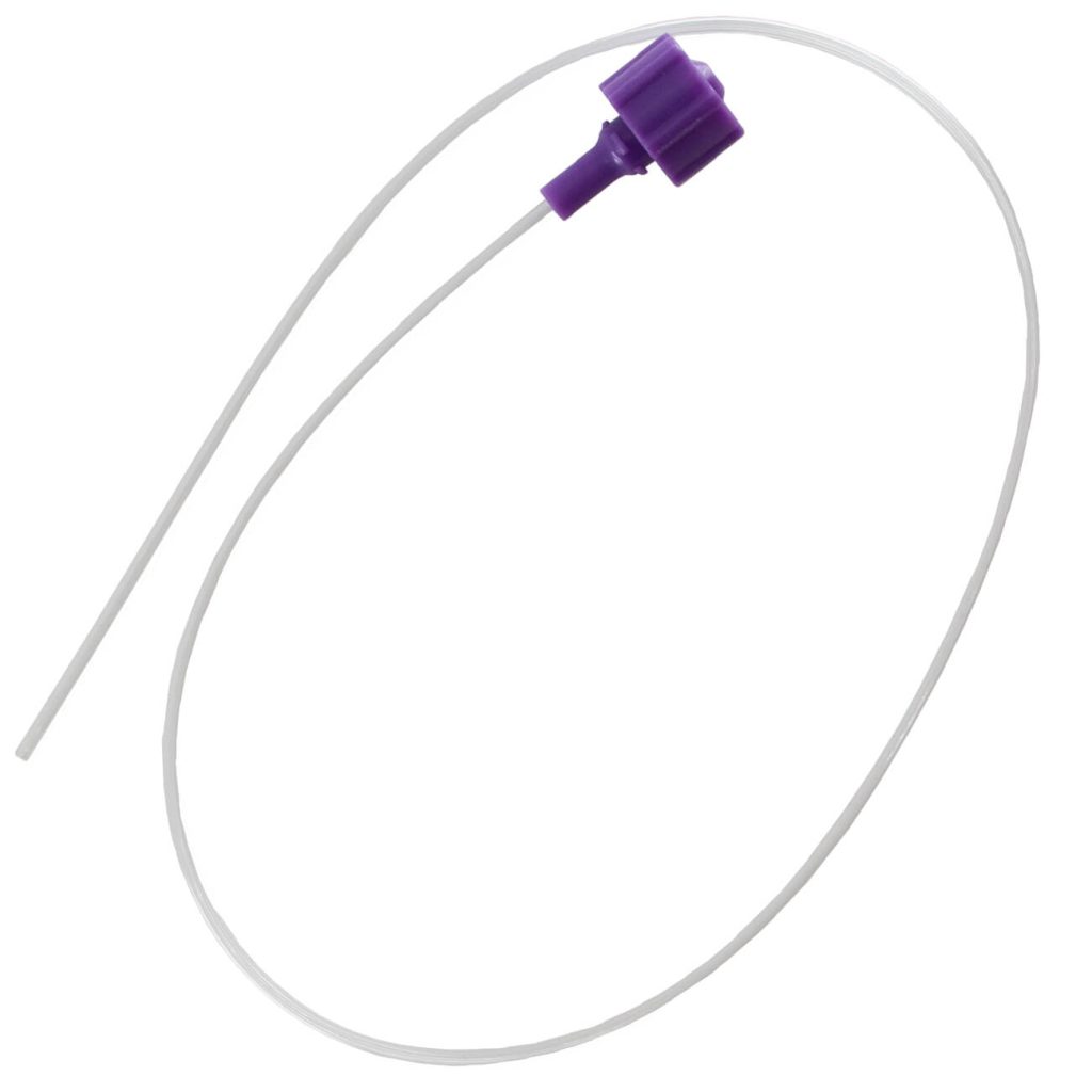 Nursing Support Tube