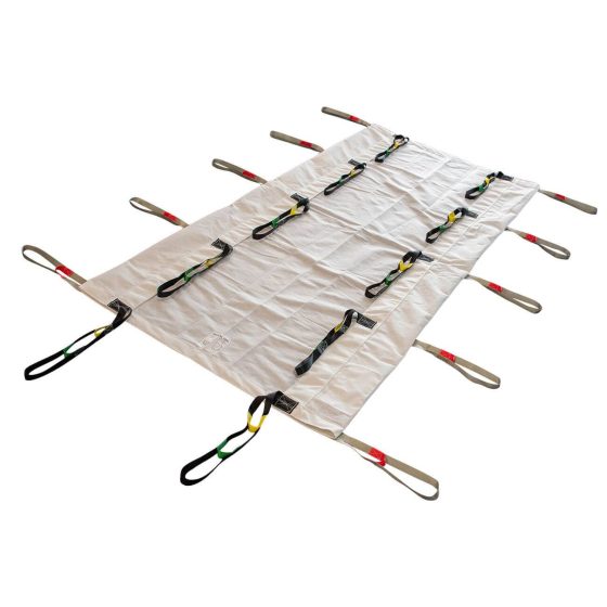 Repositioning Sling