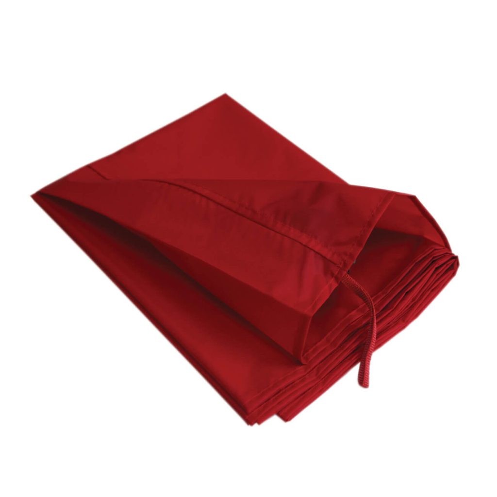 SPU Tubular Slide Sheet