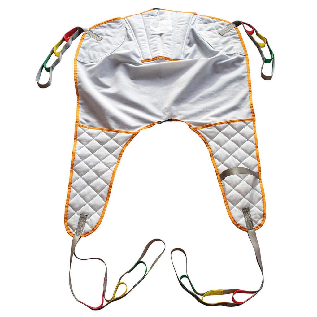 Slings