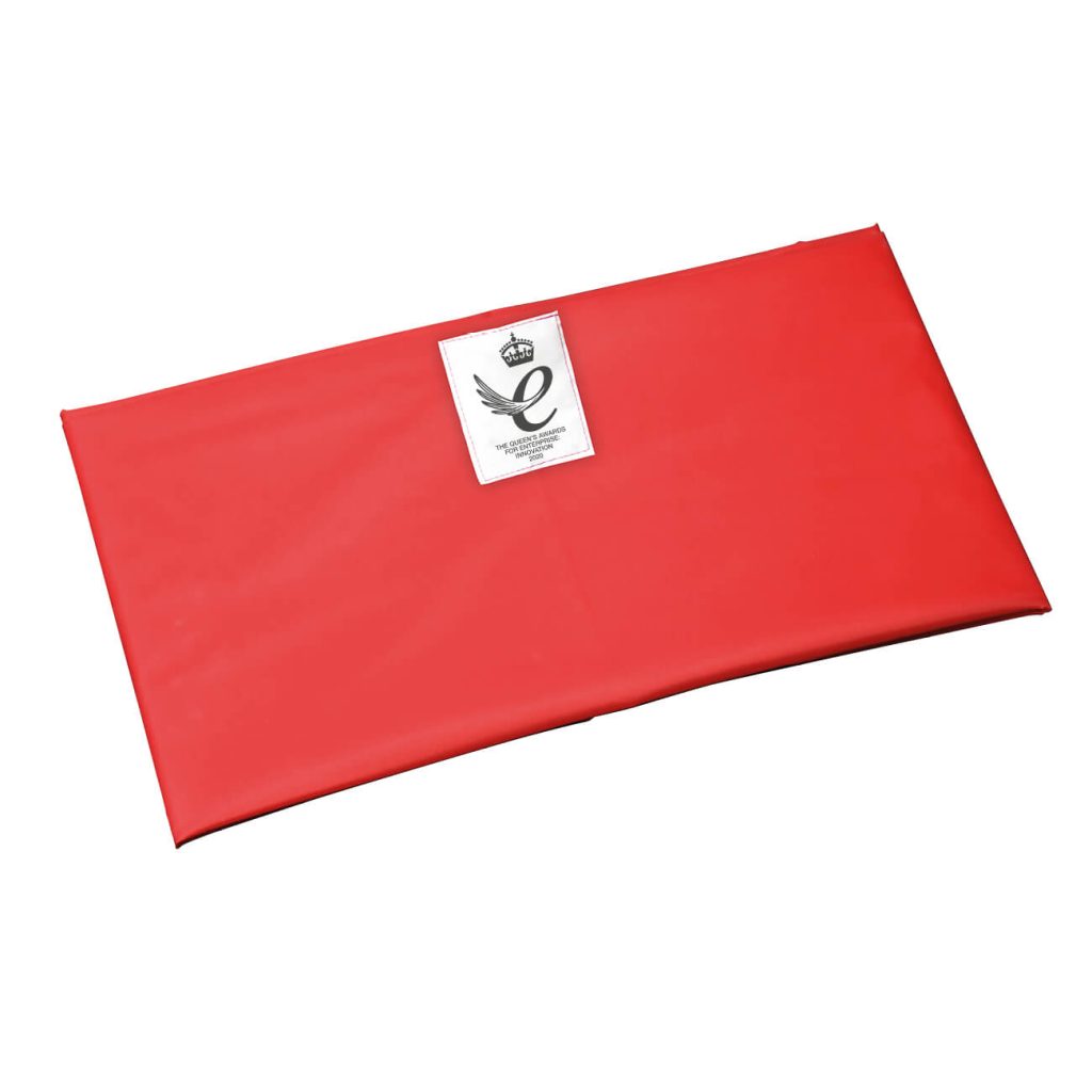 Versal Slide Sheet