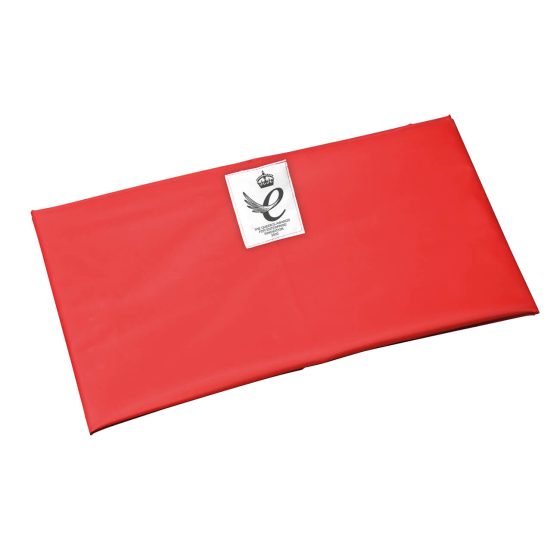 Versal Slide Sheet