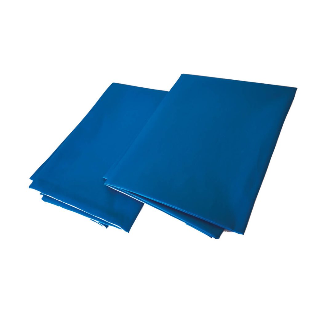 Washable Slide Sheet