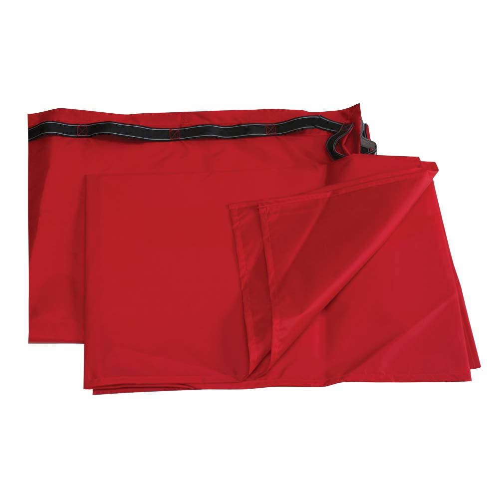 SPU Flat Slide Sheet SPU Flat Slide Sheet