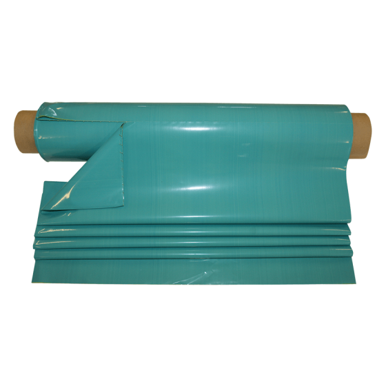 Disposable Flat Slide Sheet